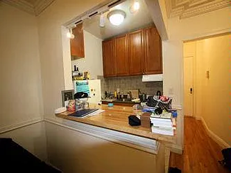 Rented by JM Preston Properties LLC