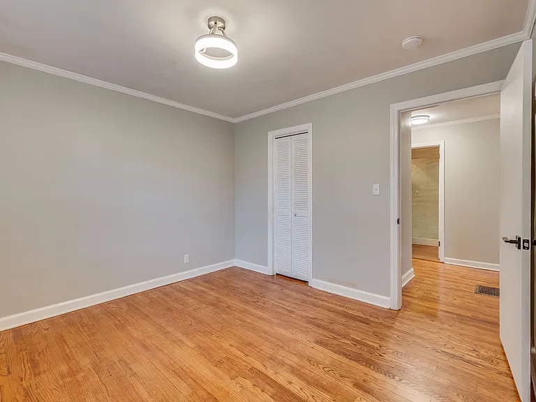 1314 Woodland Ave — Photo 22