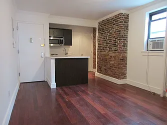 Rented by Westminster Management