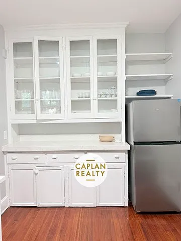 55-57 Marvel Rd #1A — Photo 7