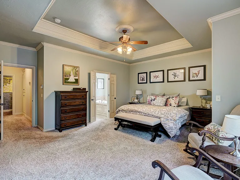 3116 Beacon Hill St — Photo 19