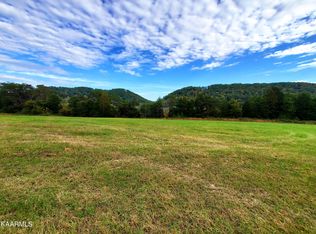 3 Majestic View Way, Corryton, TN 37721