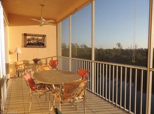 14831 Park Lake Dr PH 9, Fort Myers, FL 33919