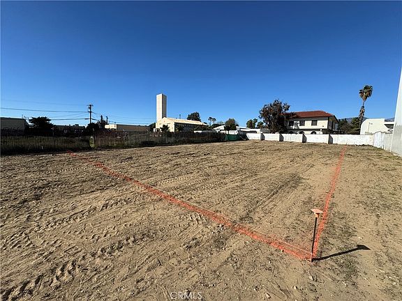 3rd image of 4790 Brooks St Lot 2