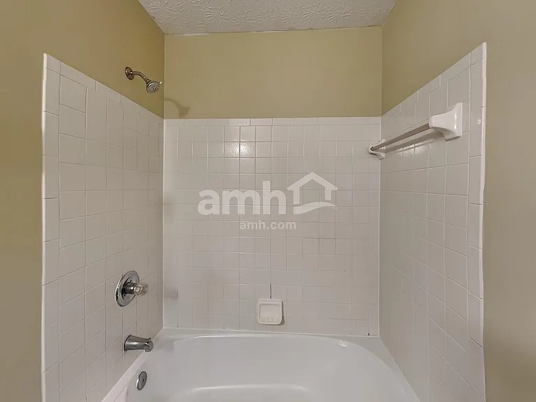 4226 Sestos Dr — Photo 16