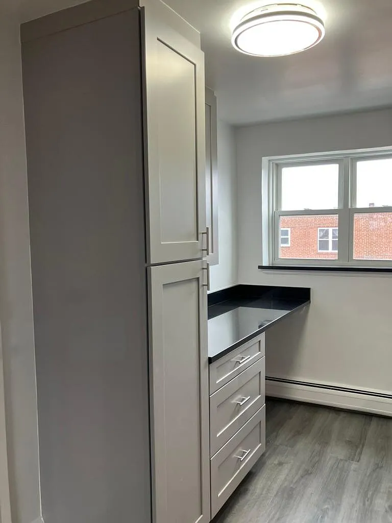 1 bed, 600 sqft, $2,500 — Photo 4