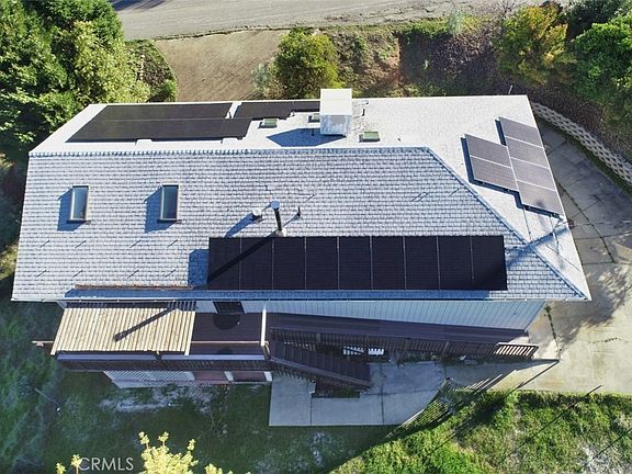 4th image of 9620 Tenaya Way