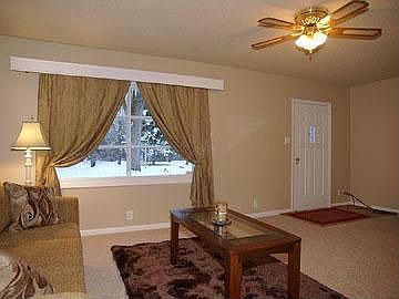 3rd image of 7367 S Milne Ln
