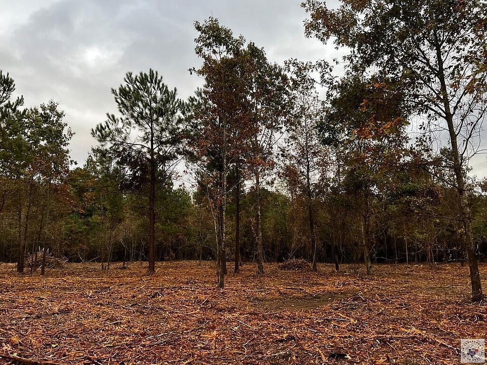 1st image of 7710 Dooley Ferry Rd