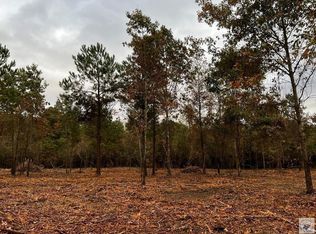 7710 Dooley Ferry Rd, Texarkana, AR 71854