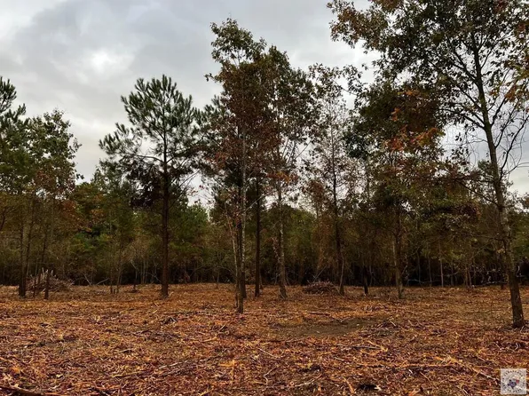 7710 Dooley Ferry Rd, Texarkana, AR 71854