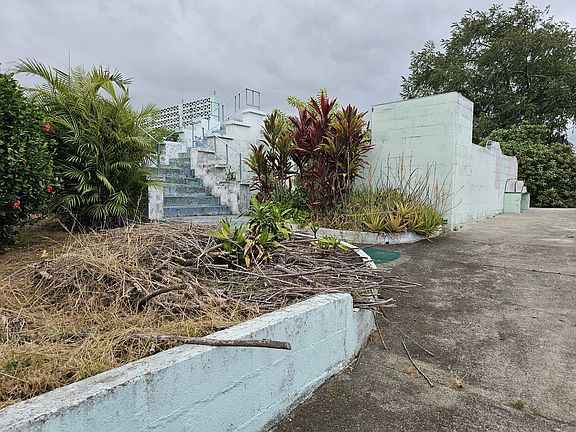 4th image of Kamani St Lot 10