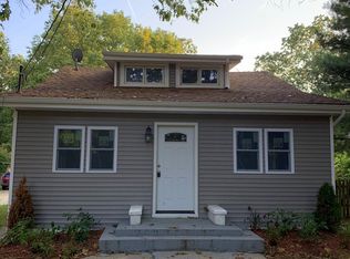 1352 Toms River Rd, Jackson, NJ 08527