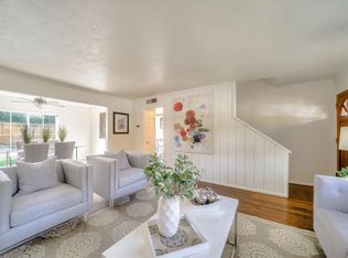 4230 Gladstone Dr, Concord, CA 94521