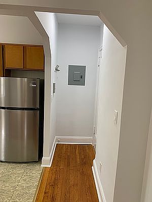 3rd image of 25-55 32nd St APT 5