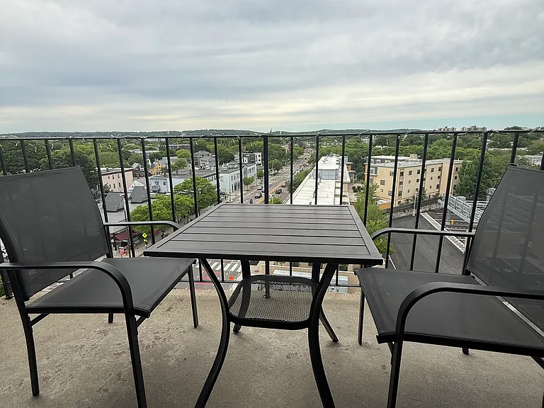 2353 Massachusetts Ave #81 — Photo 6