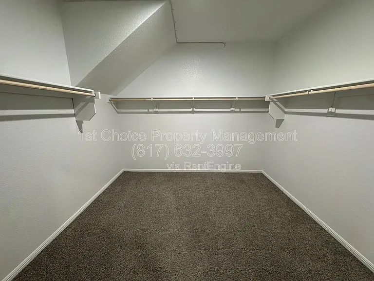 7948 Oaktown Dr — Photo 19