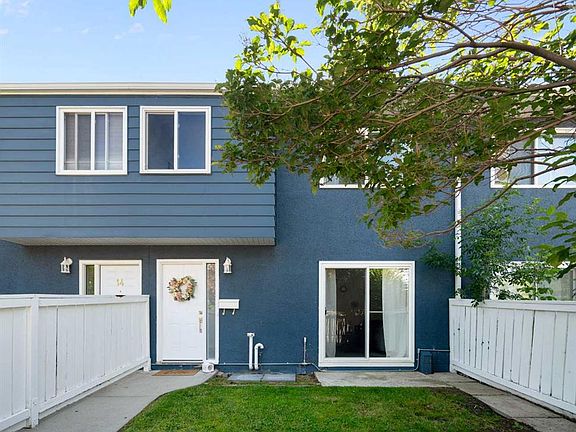 2nd image of 251 W 90th Ave SE #15