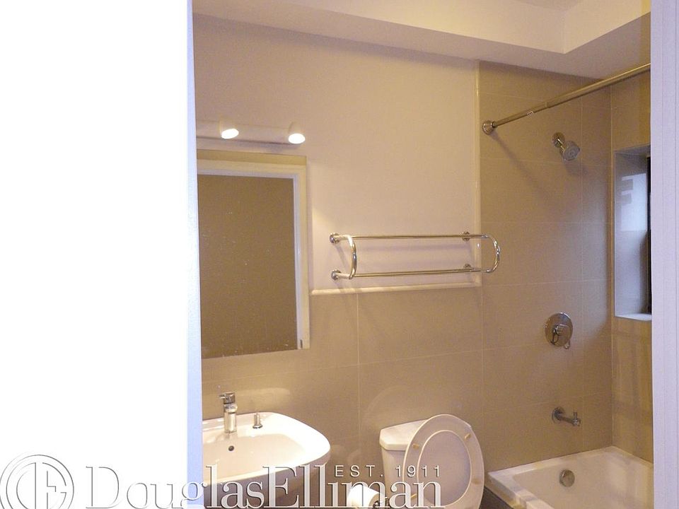 1st image of 303 W 123rd St APT 1