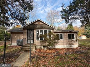 664 Scotland Run Ave, Franklinville, NJ 08322