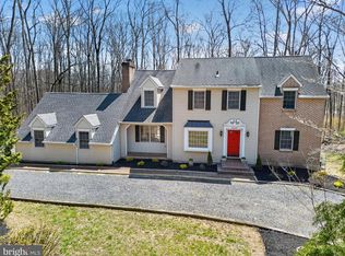 2635 Possum Hollow Rd, Coopersburg, PA 18036