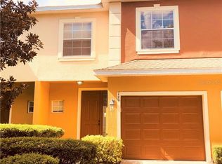 729 Fortanini Cir, Ocoee, FL 34761