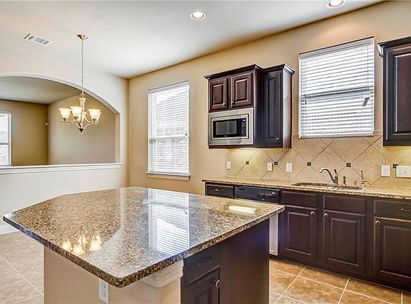 4th image of 5525 Centeridge Ln