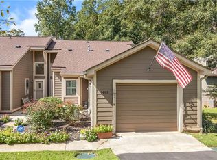 1401 Leeward Rd, Anderson, SC 29625