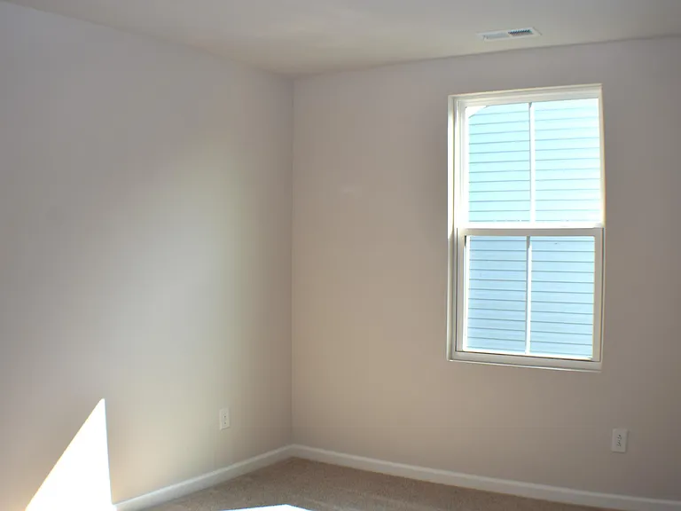 9755 Oak Grove Dr — Photo 19