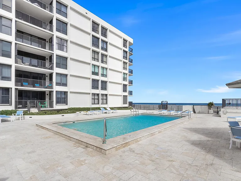 3610 S Ocean Blvd #310 — Photo 26