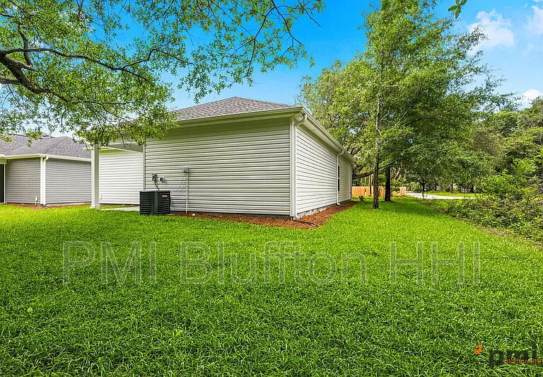 260 Weathersbee St — Photo 30