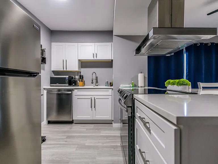 4000 Gulf Terrace Dr #155 — Photo 8