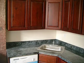 Rented by Urban Ambiance