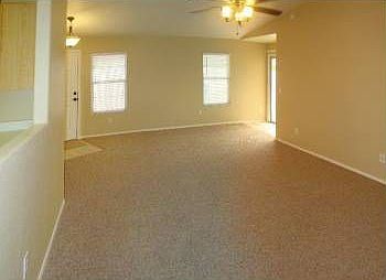 3rd image of 1236 S Pueblo Ct