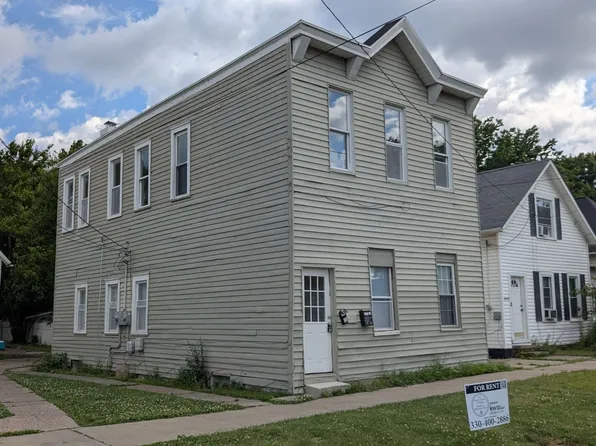 **Friendly Road, LLC 3404-3406 Walton Ave, 3404 Walton Ave, Cleveland, OH 44113