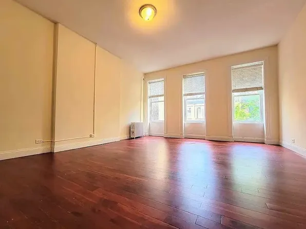 312 W 87th St #4T, New York, NY 10024