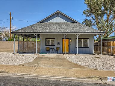 80 E Texas Ave, Henderson, NV 89015, photo 2