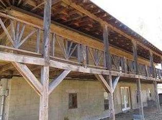 317 Parks Rd, Bristol, TN 37620