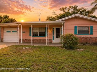 3519 Brookston Dr, Holiday, FL 34691