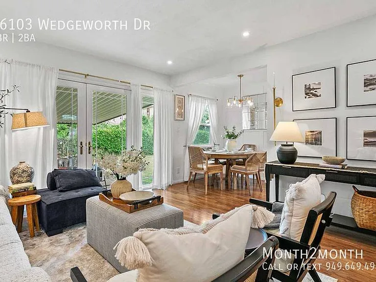 16103 Wedgeworth Dr — Photo 4