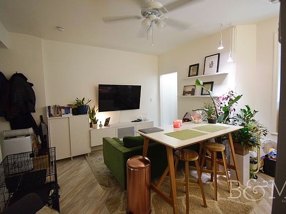 4th image of 4140 40th St APT C3