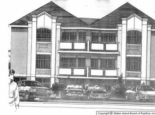 1225 Forest Hill Rd, Staten Island, NY 10314