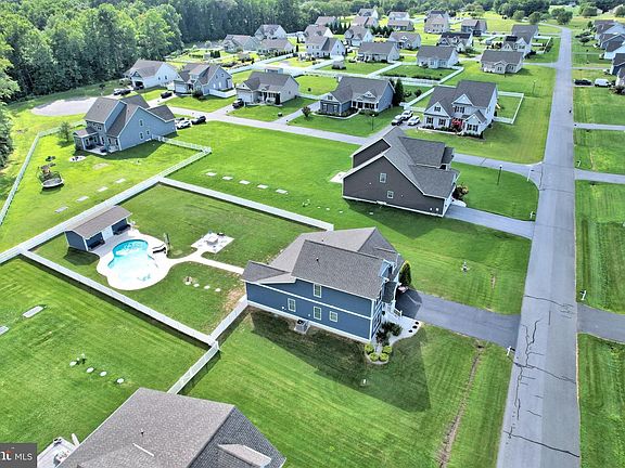 4th image of 26570 Spring Town Blvd