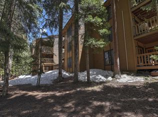 145 Arapahoe Rd #502, Winter Park, CO 80482