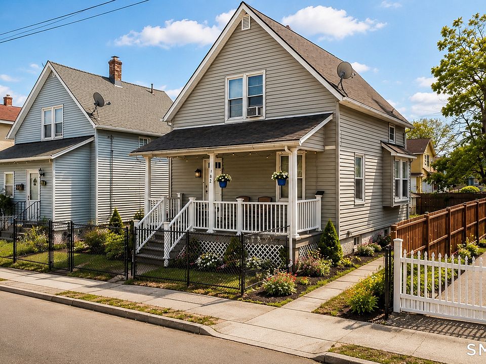 1st image of 182 Deforest Avenue