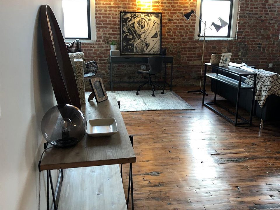 1st image of 145 N 6th St APT 203