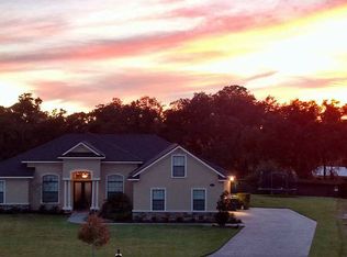 3970 Grandefield Cir, Mulberry, FL 33860