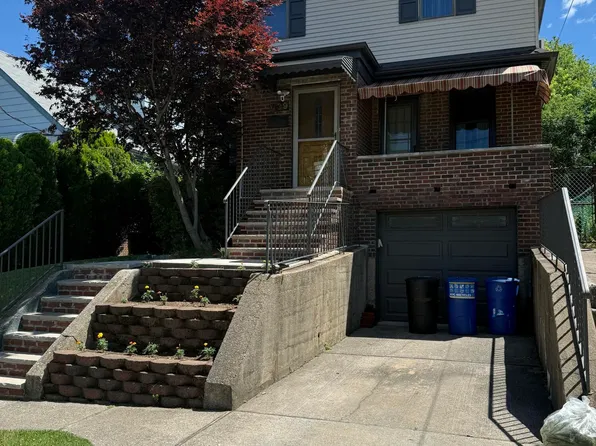 739 Bement Ave, Staten Island, NY 10310