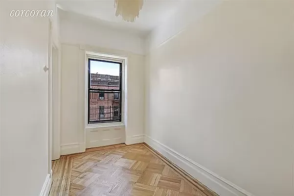 Rented by Corcoran | media 22