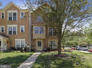 2217 Commissary Cir, Odenton, MD 21113